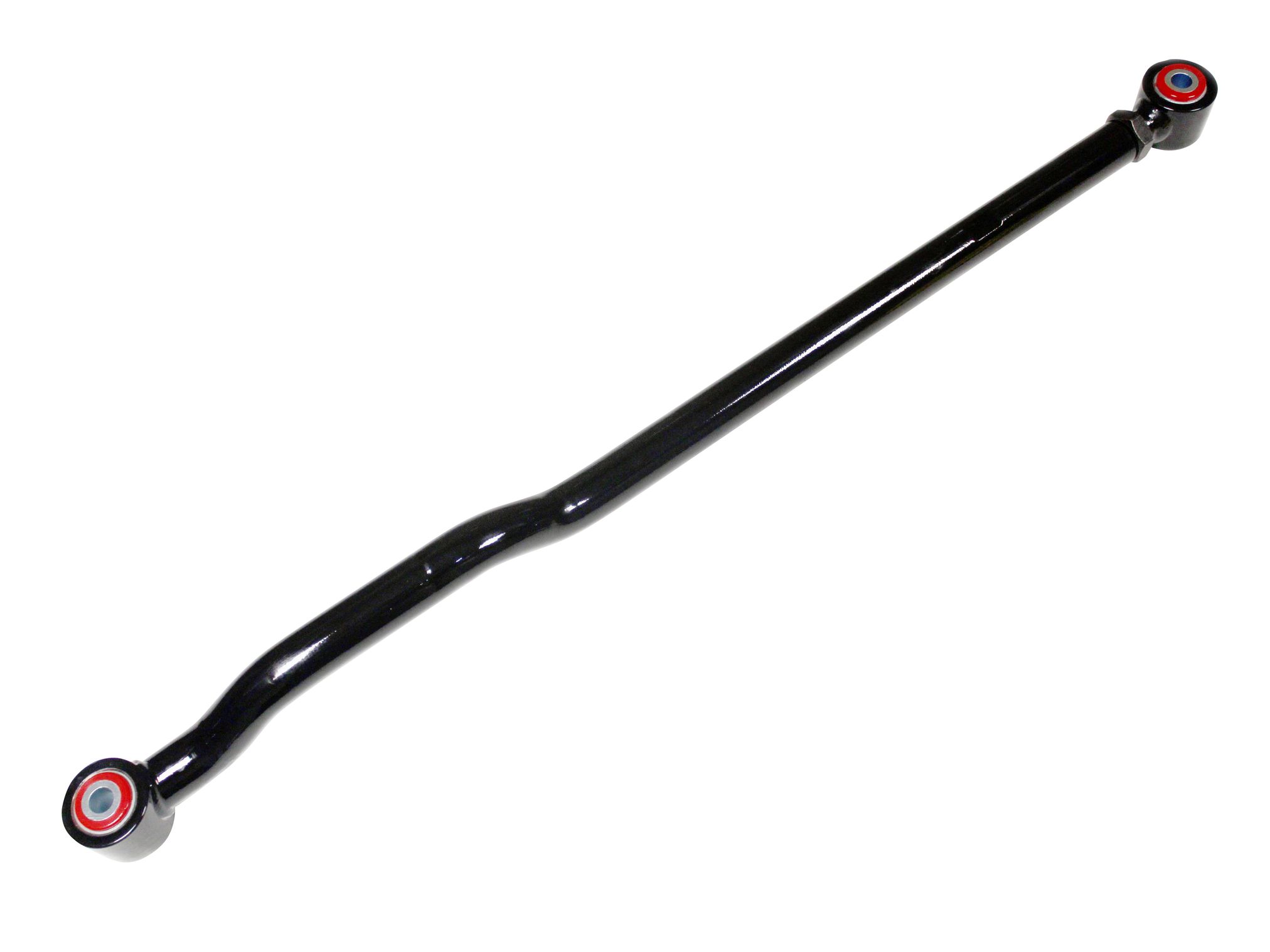 Terrafirma Adjustable Panhard Rod For Defender 2002 Onwards And Discovery 2 - Image 2