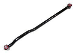 Terrafirma Adjustable Panhard Rod For Defender 2002 Onwards And Discovery 2