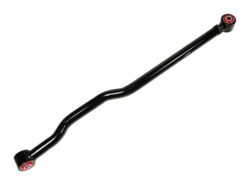 Heavy Duty Adjustable Panhard Rod Shorter Version For Discovery 2 2003 Onwards