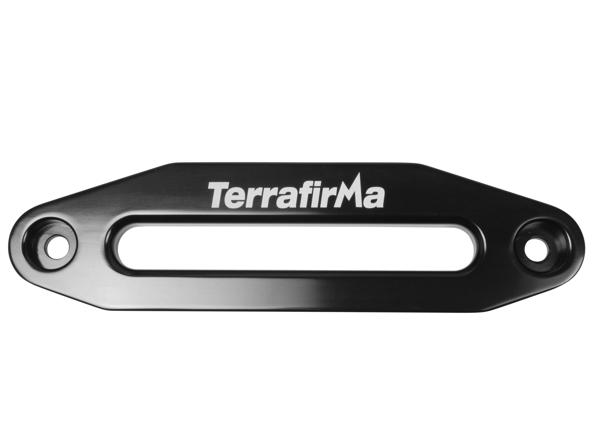 TERRAFIRMA A12000 12v ELECTRIC WINCH 12000lb WITH SYNTHETIC ROPE TF3301 - Image 12