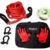 TERRAFIRMA RECOVERY KIT