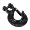 Terrafirma Tactical Winch Hook TF3339