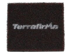 Terrafirma Performance Foam Air Filter For Discovery 2 TD5 TF382 ESR4238