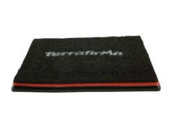 Terrafirma Performance Air Filter For Range Rover Sport L320 TF391 PHE000112
