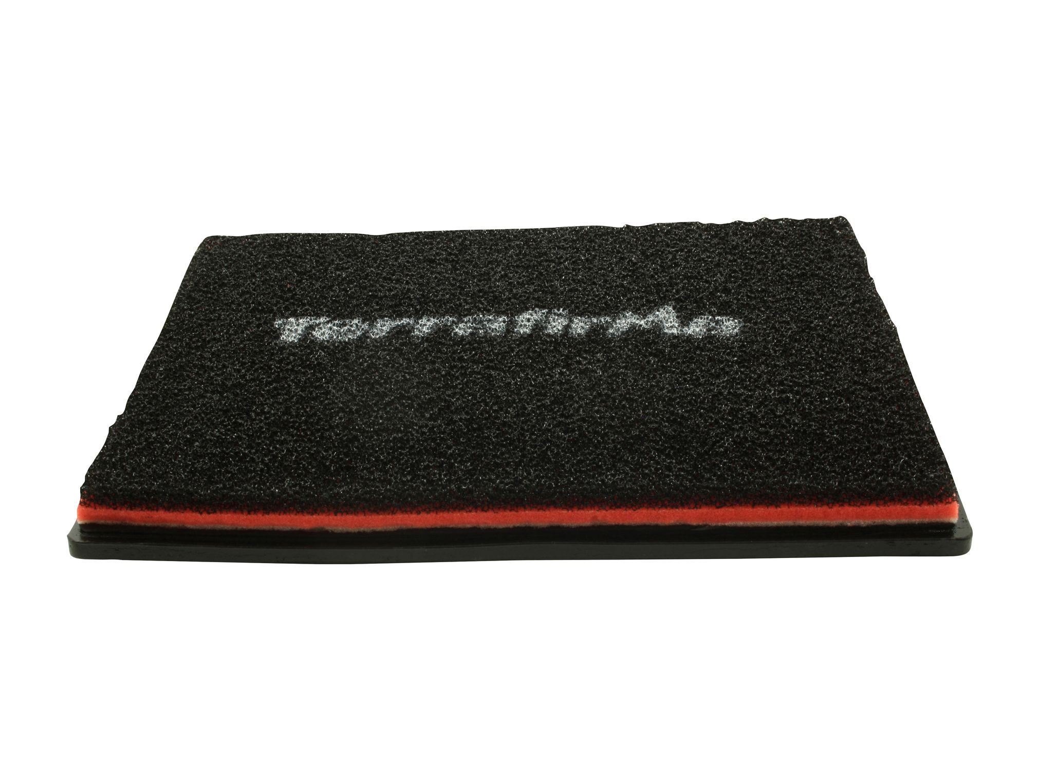 Terrafirma Performance Air Filter For Discovery 3 TF391 PHE000112