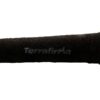 TERRAFIRMA PERFORMANCE AIR FILTER FOR RANGE ROVER 3.0 TD6