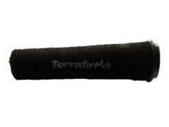 TERRAFIRMA PERFORMANCE AIR FILTER FOR RANGE ROVER 3.0 TD6