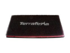 PIPERCROSS PERFORMANCE AIR FILTER FOR NEW DEFENDER PETROL AND DIESEL