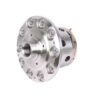 TERRAFIRMA E LOCKER 24 SPLINE ELECTRONIC DIFF LOCK