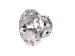 TERRAFIRMA E LOCKER 24 SPLINE ELECTRONIC DIFF LOCK