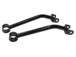 Long Travel Watts Link Rods - Rear