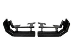 TERRAFIRMA EXTREME REAR BUMPER CORNERS FOR DEFENDER 90