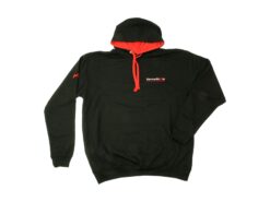 Terrafirma Hoody - XX-Large TF784XXL