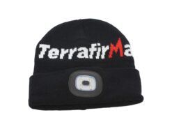 LED Beanie Hat TF790