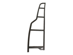 Roof Access Ladder