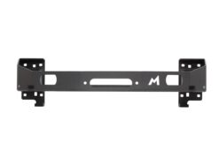 TERRAFIRMA DISCRETE WINCH MOUNTING KIT FOR DEFENDER L663