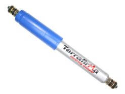 Terrafirma Heavy Duty Steering Damper For Discovery 1