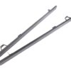 TERRAFIRMA ROCK SLIDERS WITHOUT TREE BARS FOR DEFENDER 110