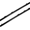 TERRAFIRMA ROCK SLIDERS WITHOUT TREE BARS FOR DEFENDER 130