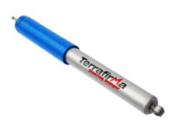 Terrafirma Heavy Duty Steering Damper For Defender