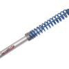 Return To Centre Steering Damper