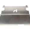 TERRAFIRMA ALLOY FUEL TANK GUARD DEFENDER 90 1998 ONWARDS