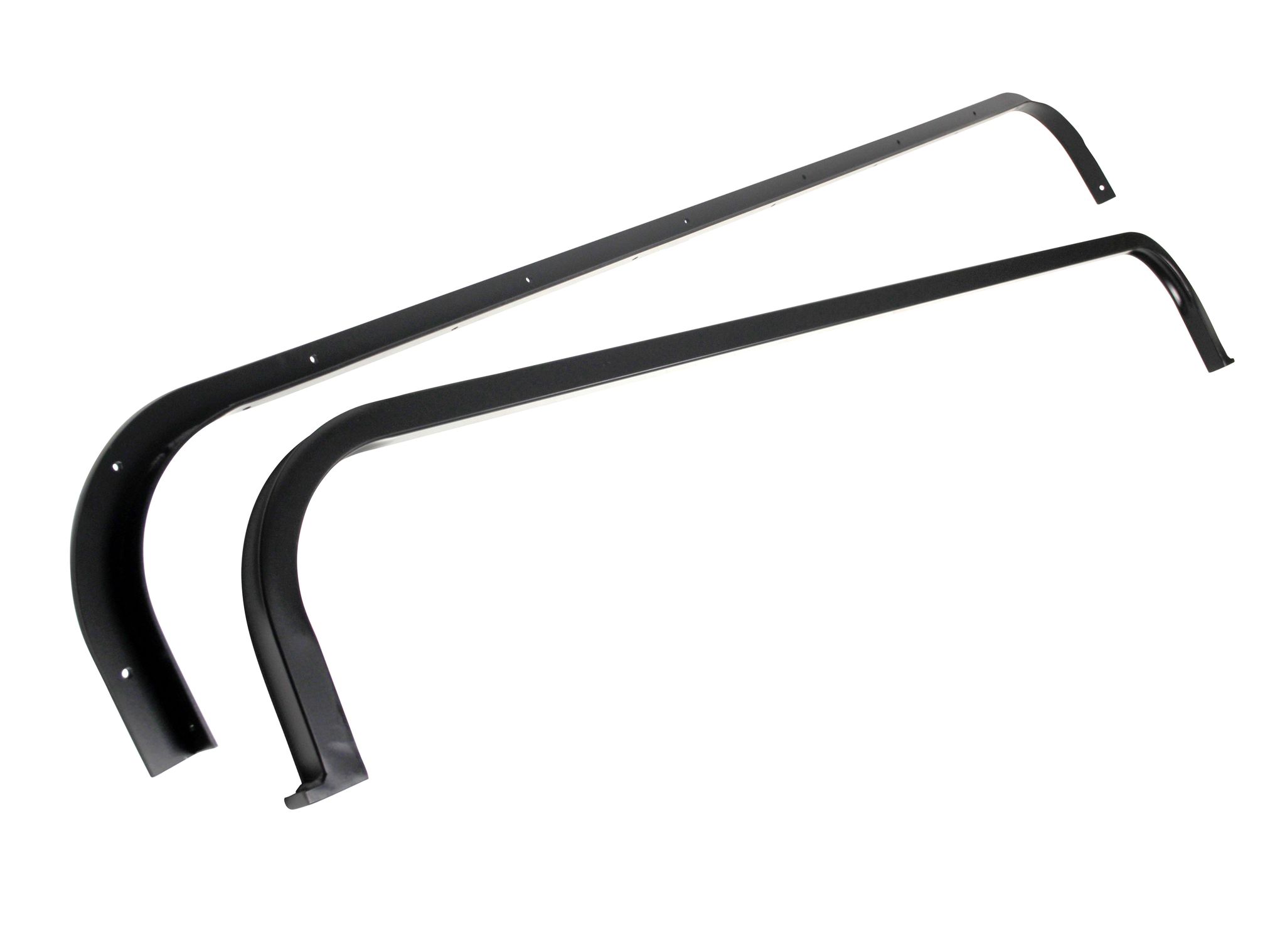 BULKHEAD REMOVAL KIT FOR DEFENDER - Image 2