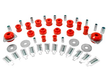 Suspension Bush Kit