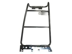 Roof Access Ladder