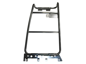 Roof Access Ladder