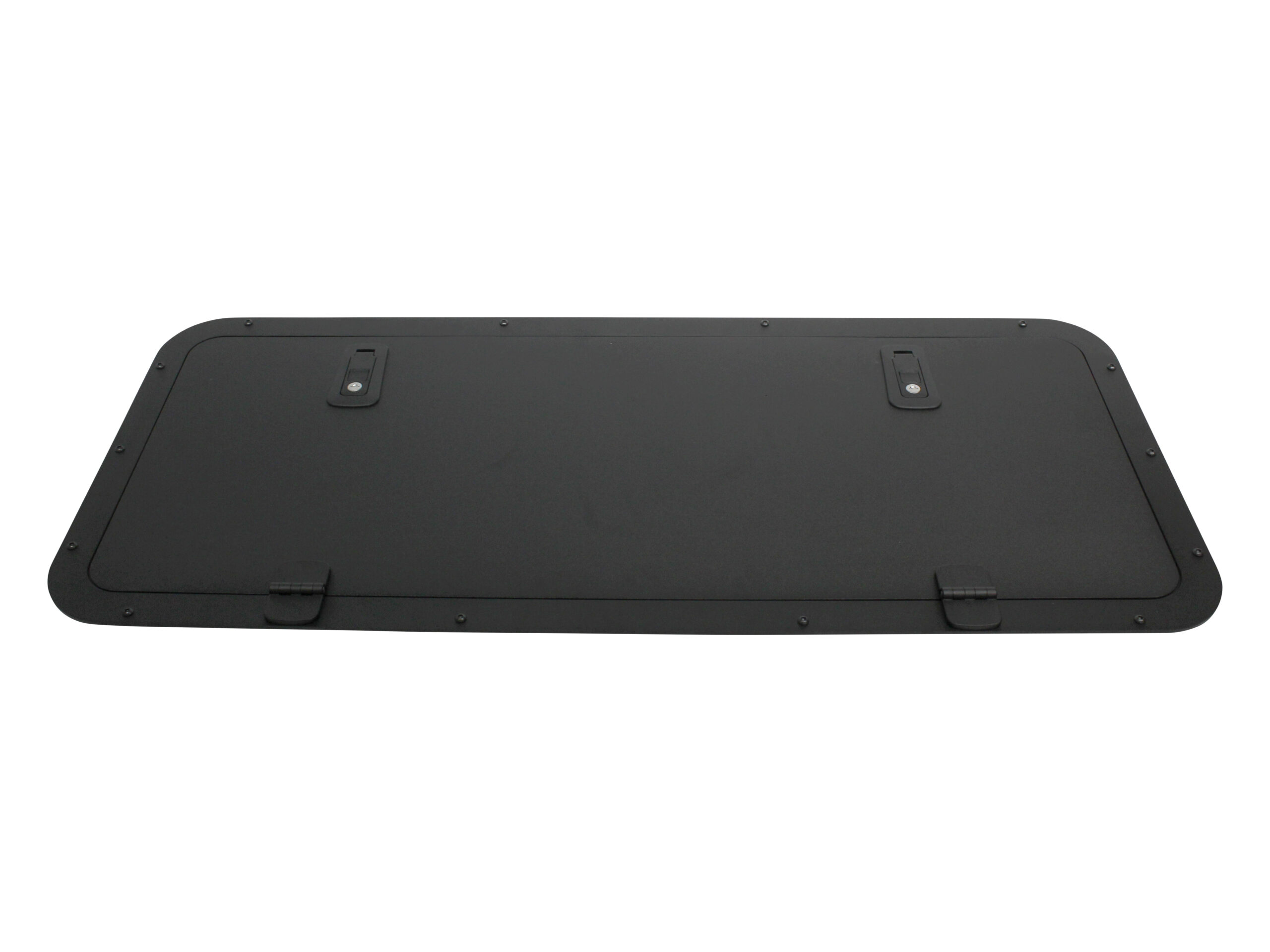 Terrafirma Flip Up Window Kit For Defender TF979 - Image 2