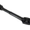 Terrafirma Front Double Cardan Propshaft For Defender 1994-2006 300TDI TD5