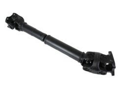 Terrafirma Front Double Cardan Propshaft For Defender 1994-2006 300TDI TD5