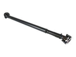 Terrafirma Rear Wide Angle Propshaft For Defender 110 From 1994-2002 