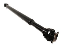 Terrafirma Rear Wide Angle Propshaft For Defender 110 Puma 2.2 2.4 2007 Onwards TFWA1070