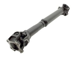 TERRAFIRMA REAR WIDE ANGLE PROPSHAFT FOR DEFENDER 90 PUMA 2.2 2.4 2007 ONWARDS
