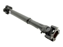 TERRAFIRMA REAR WIDE ANGLE PROPSHAFT FOR DEFENDER 90 FROM 1994 ONWARDS