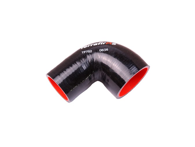 Silicone Air Inlet Hose - Image 2