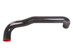 Silicone Intercooler To Duct Hose